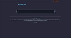 Desktop Screenshot of 4fastfile.com